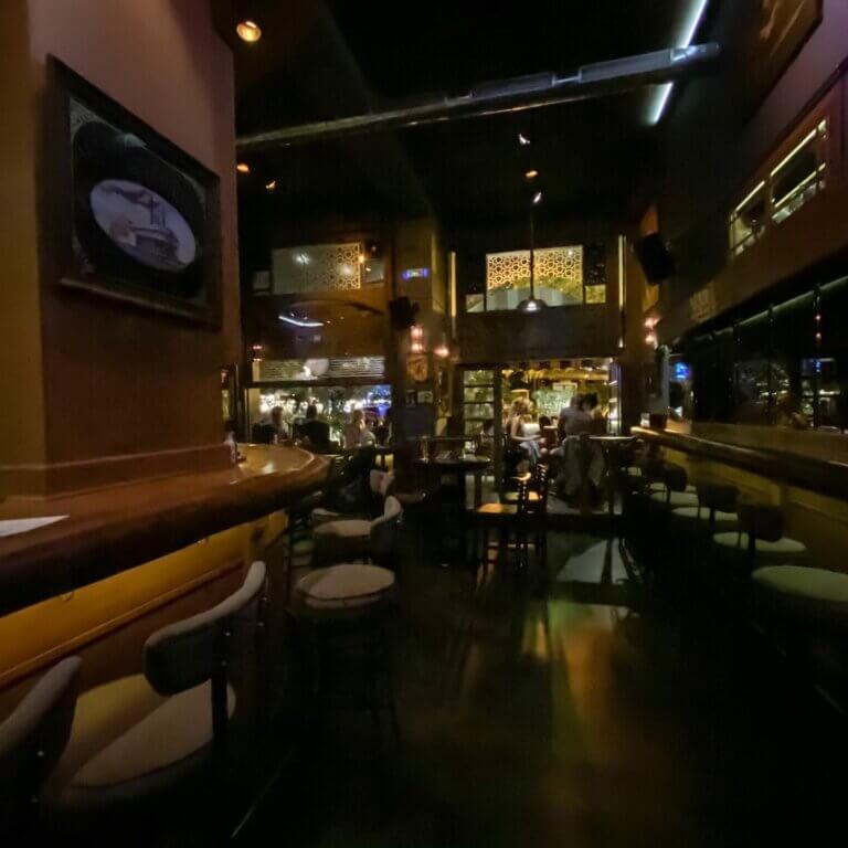 116270942 3303336283021122 8135452608465844024 n 768x768