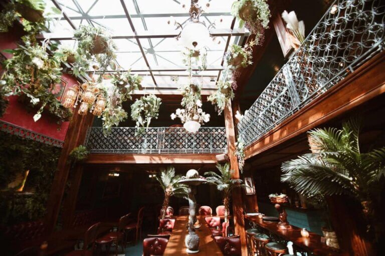 116362307 178636790304752 8139017156922669900 n 768x512