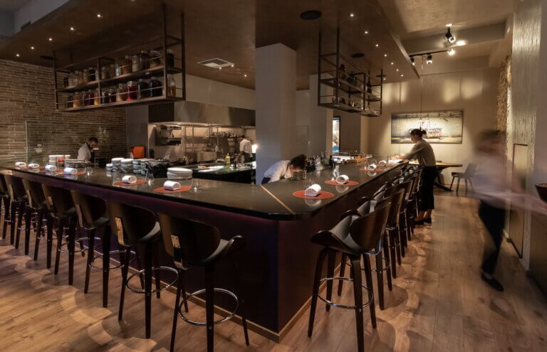 117388587 153489239744374 8144705149796259098 n 768x495