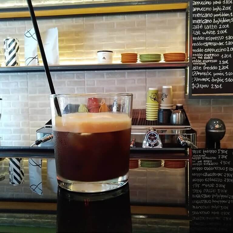 118162405 250184536593816 8804242186541164304 n 1 768x768