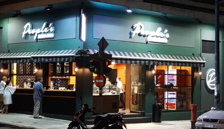 118215445 139091977881698 7479399358908289274 n 768x442