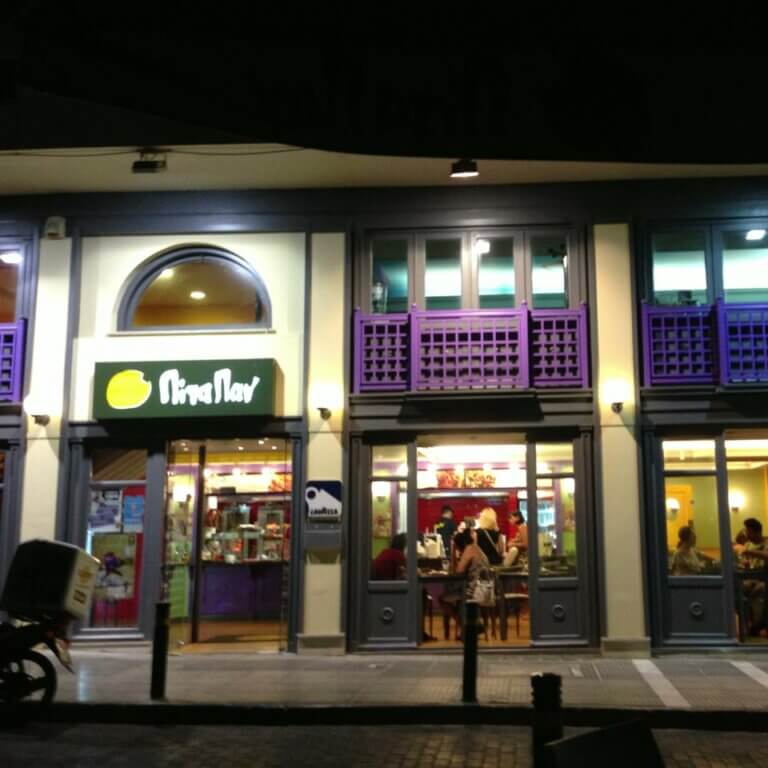 1185136 10151608790082123 2067292593 n 768x768