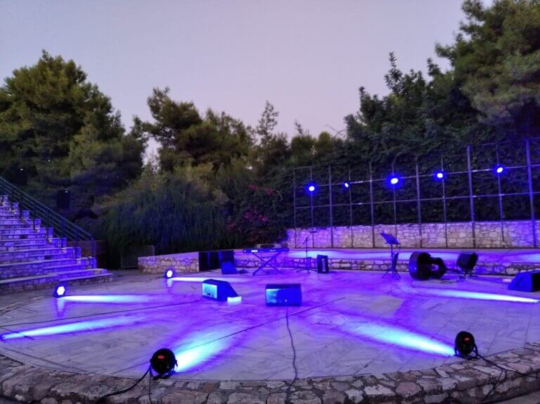 118772117 10157606752514562 3610769359888139555 n 768x574