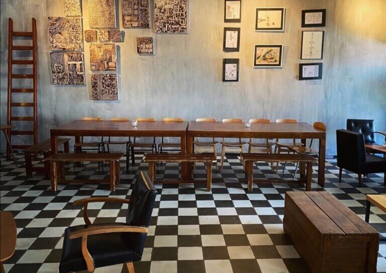 119099732 2625782487683531 8828809789651397851 n 768x543