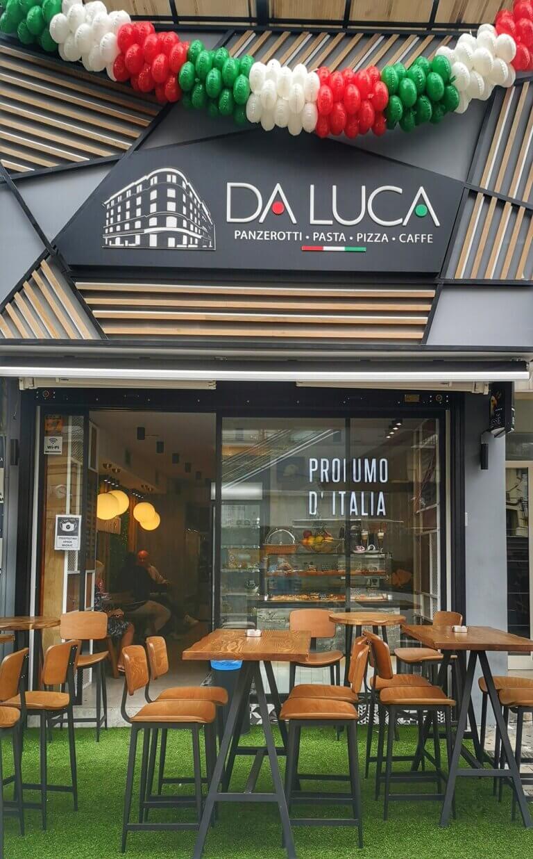 120028418 145067473981544 7544104949702473075 n 768x1236