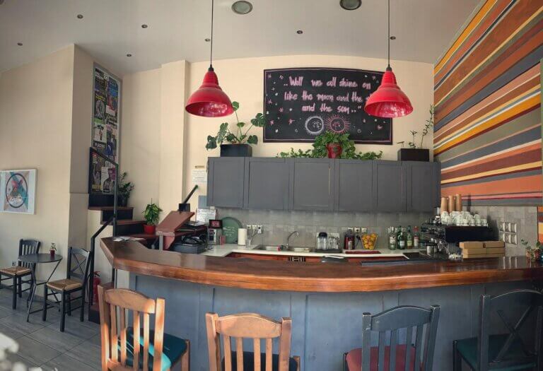 120822362 780899896026411 2202521018518756771 n 768x525