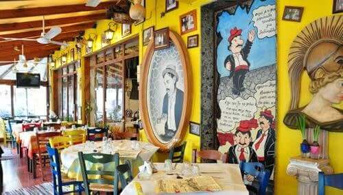 121025461 3891292940899673 5780225391542942482 n