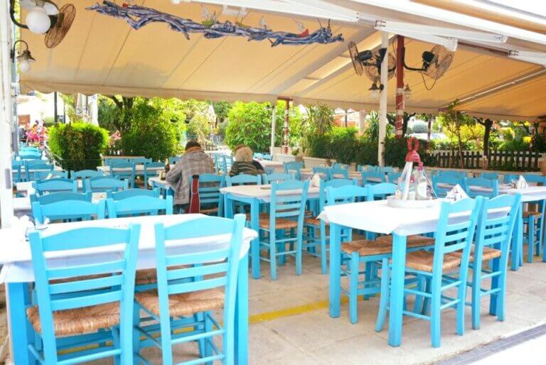 12188953 957640127640539 2328993956538356137 n 768x514