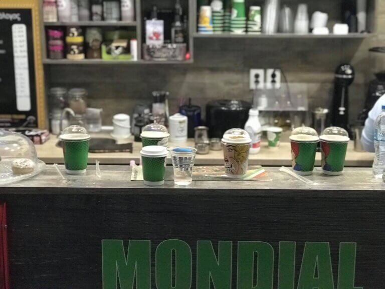 122162031 3419792738097792 4309784056945839983 n 1 768x576