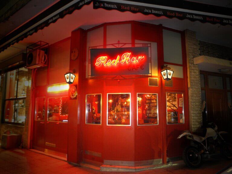 12304505 192780651064408 8612266259252651591 o 768x576