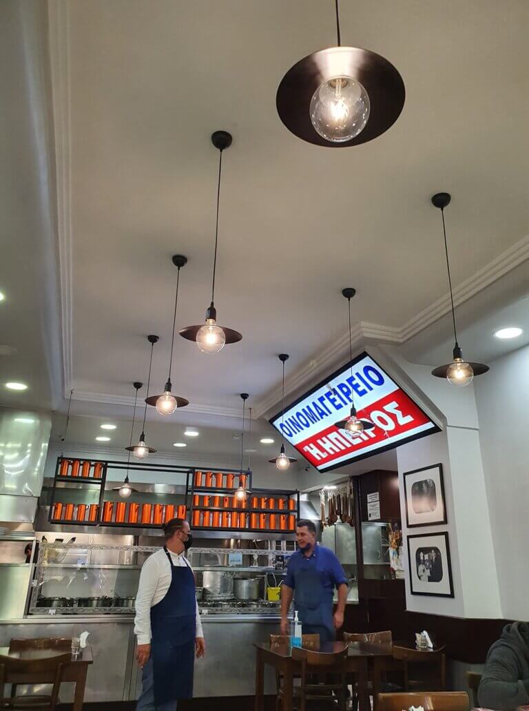 123108451 10158880692798624 5830715732835942505 n 768x1032