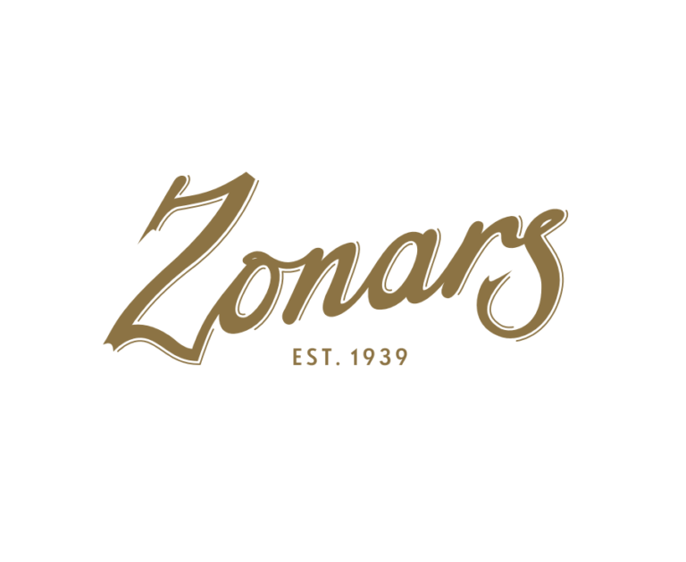 12341386 489021177950002 2656232540207920 n 768x630