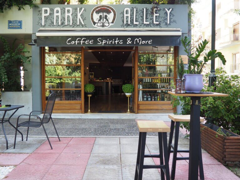 123698000 1772196309612435 4735881059476154373 n 768x576