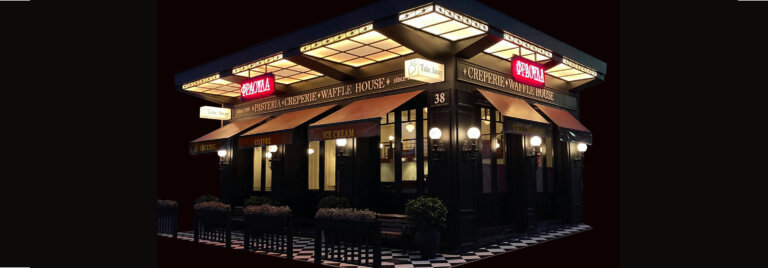 124115671 190215432691544 5173671089017030735 n 768x268