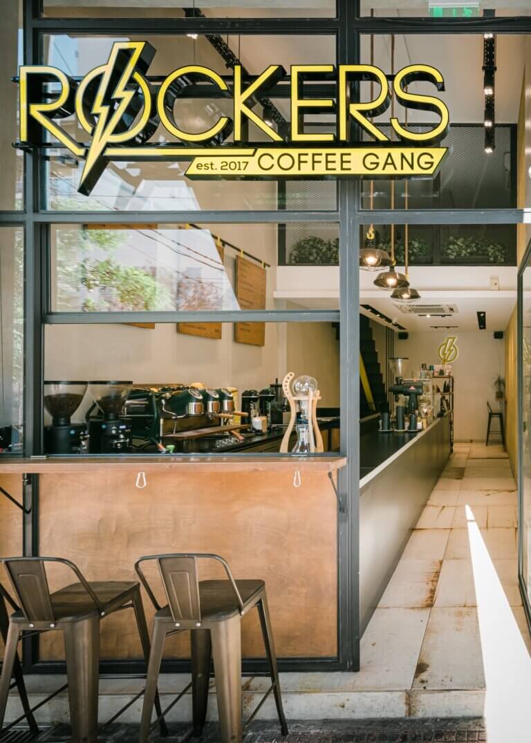 124181135 213692540114418 3694217021621588563 n 768x1075