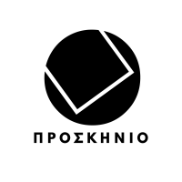 126924536 3699163713555676 4566143797510770472 n