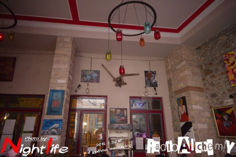 12783807 851923461582893 2163445675339801459 o 768x511