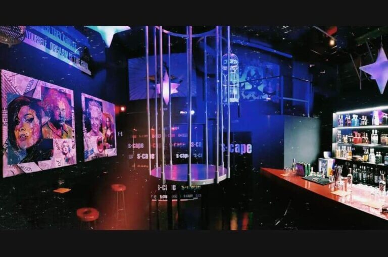 131486758 1749467381871728 6446233894913808342 n 768x509