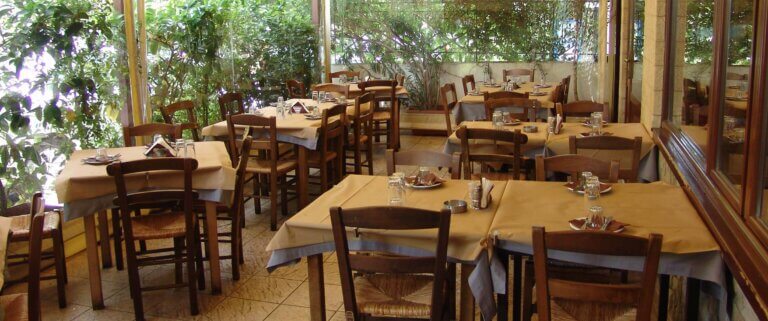 13412013 1383032378390569 8518675813762551420 o 768x321