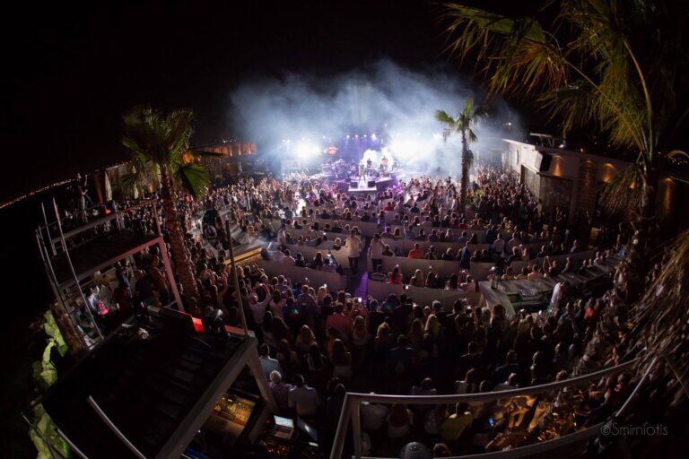 13584986 1265584986787087 2011352691084814432 o 768x512