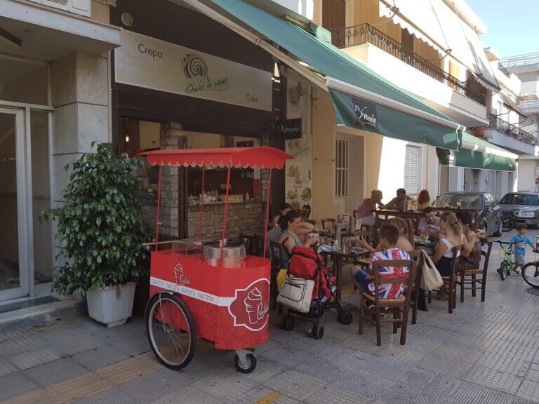 13732000 1739549919655690 8093548659319905653 o 768x576