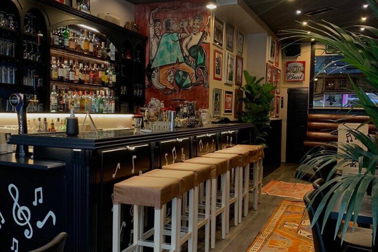 141274776 871227680388937 8310887183953636061 n 768x512