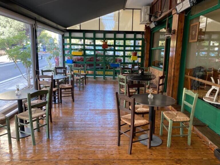 142291604 783022315617744 7520263333264802904 n 768x576