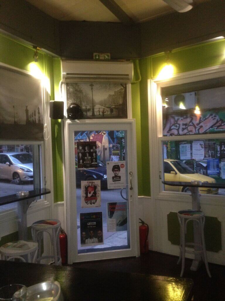 1425411 401657103300904 205974585 o 1 768x1024