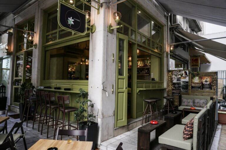 14409900 1129215600490916 2894025963816096390 o 768x509