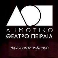 14441164 1829259930636538 2489659507675936922 n