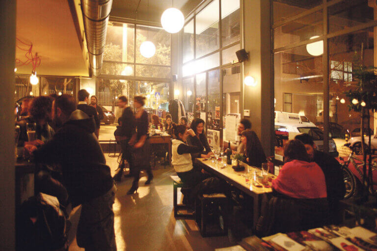 14500314 1625627167729902 1216181046659562895 o 1 768x512