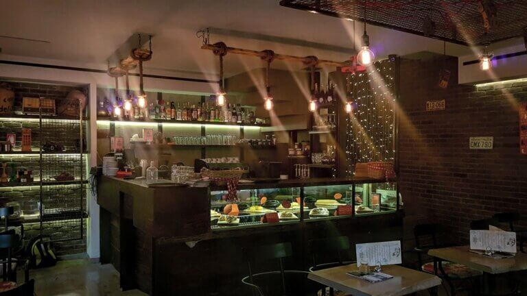 14570713 1813196602286412 757544599934122547 o 768x432