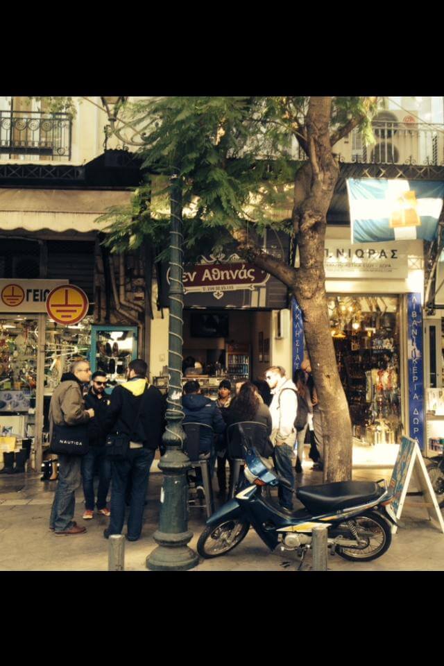 1471358 1509785405940726 992999733771425175 n