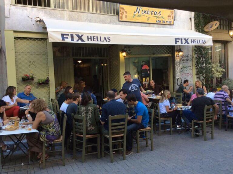 15283958 955768027901131 8143774348266013951 n 768x573