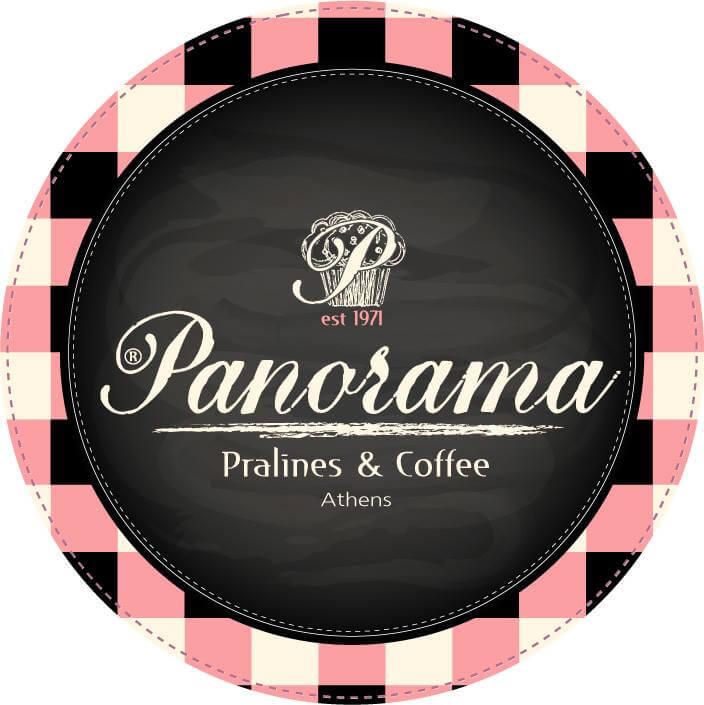 1558583 192132780984394 547170815 n