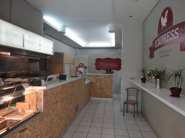 15777111 238908689883555 6377722205501045631 o 768x576