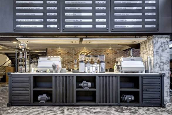 16174799 1216268455118334 4998874000135494410 n