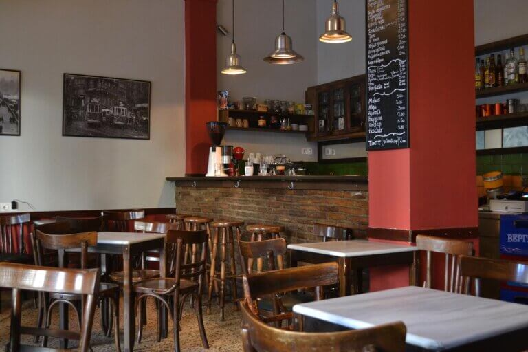 162390064 193869329203178 2790082118080130 n 768x512