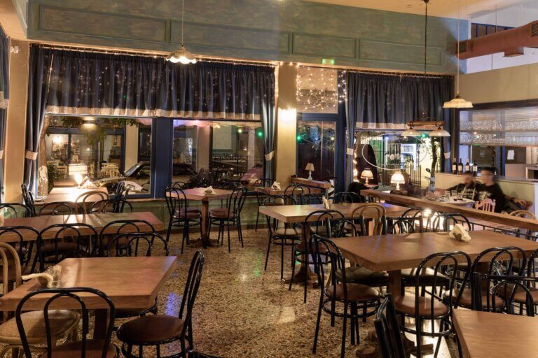 163050717 127607319369416 4833691820152787531 n 768x512