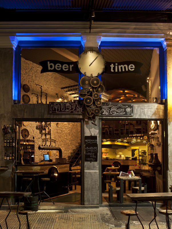 164955668 137476845044538 6038115037407876820 n