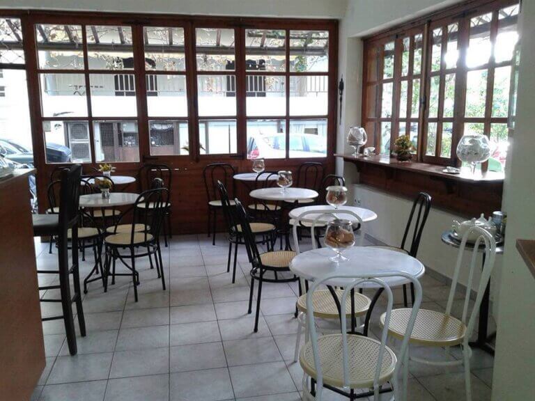 16830981 272510823171041 4844695861451248137 n 768x576