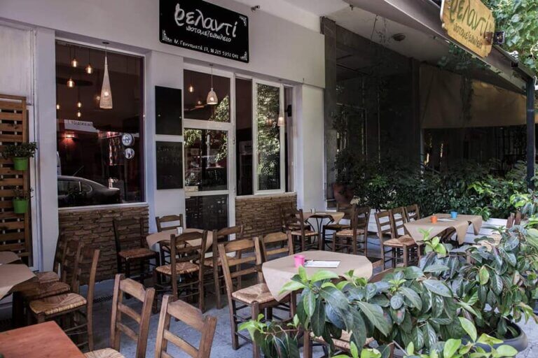 170137813 2790092017912494 9114067908672587017 n 768x512