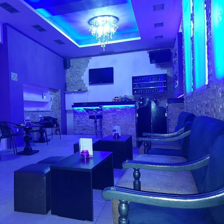 17240222 767812993374327 5780885088308890293 o 768x768