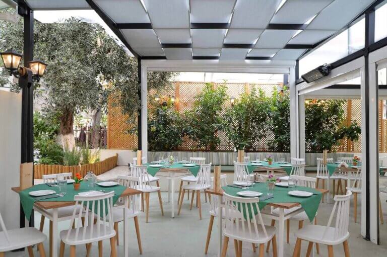 175403735 4058890690839661 3240394051146206531 n 768x511