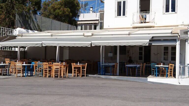 17545175 1848834522037787 8901240192116256865 o 768x432