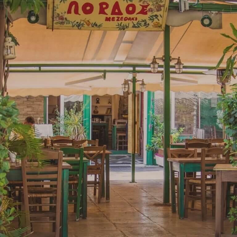 176854944 4086389548086713 8854021828266759036 n 768x768