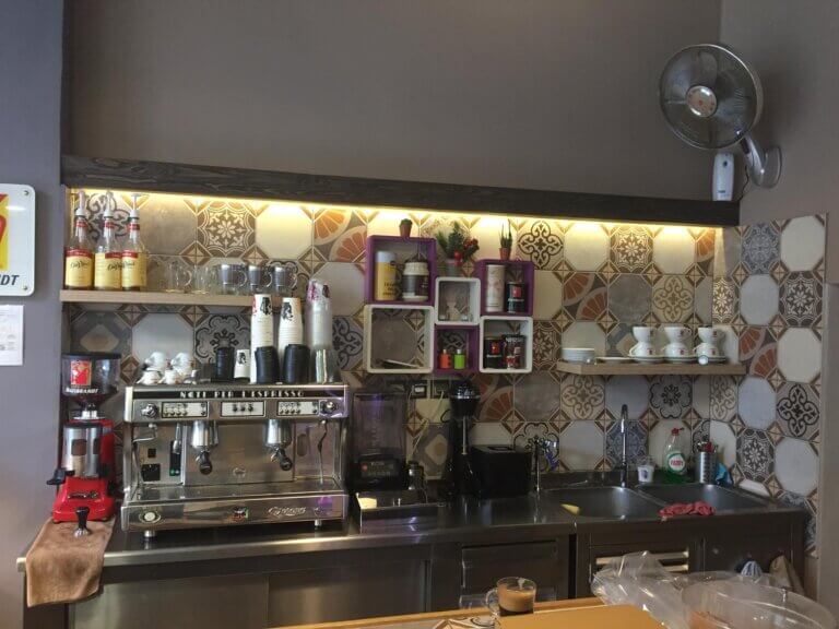 17990389 1873966039517971 5542602361149230262 o 768x576