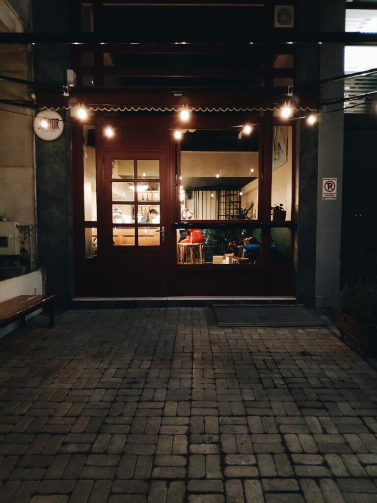 180472943 249236993609549 3366801191674055784 n 768x1024