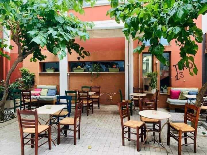 180900084 3590564151054999 4035735348007110679 n