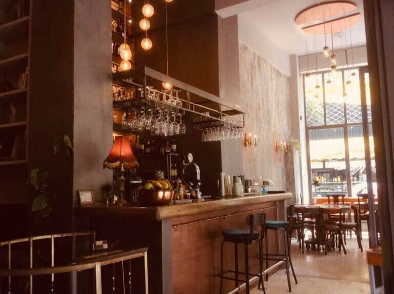 182990613 1927730914043285 2060598115310523581 n 768x574